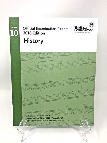 2018 edition level - 2018,