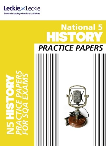 National history practice - national,
