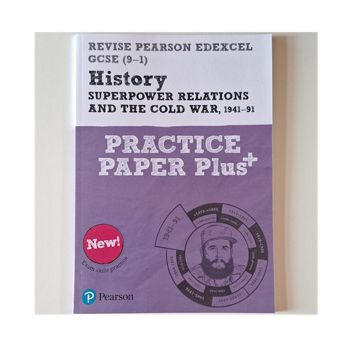 Pearson edexcel gcse - pearson,