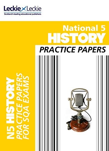 National history practice - national,