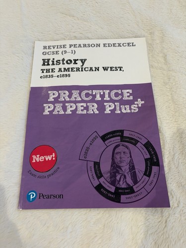 Pearson edexcel gcse history - pearson,
