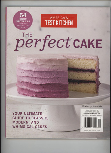 America test kitchen 2019 - america's,