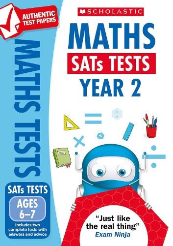 Ann montague smith - ann, maths
