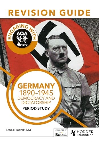 Engaging with aqa - engaging,