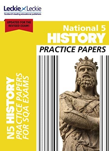 National history practice - national,