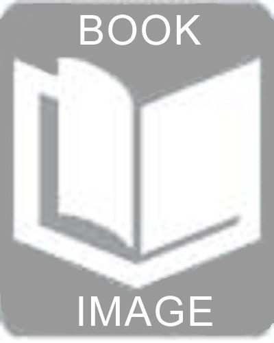 Nta ugc net history paper - nta-ugc-net:, (paper