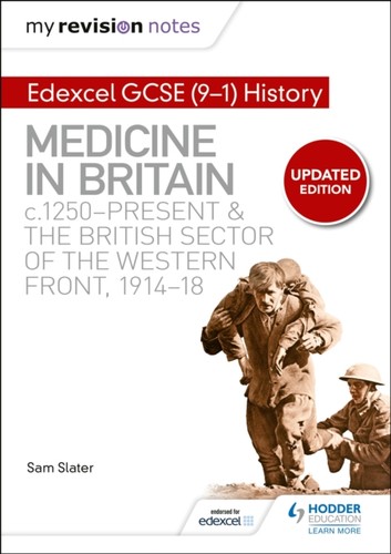 Revision notes edexcel gcse - revision,
