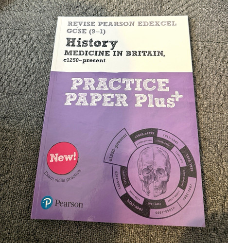 Pearson edexcel gcse - pearson,
