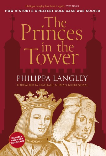 The princes - the,