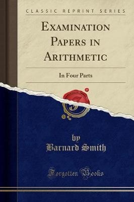 Examination papers - examination,