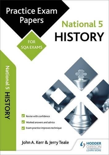 National history practice - national, 5