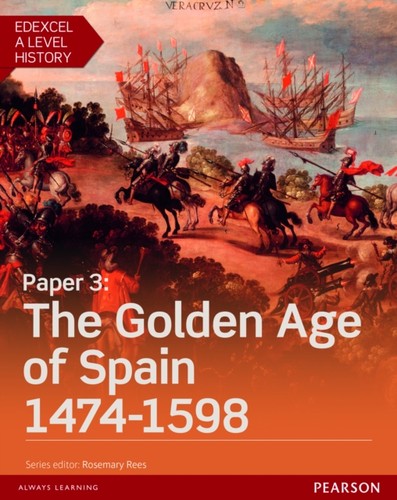 Edexcel level history paper - a,