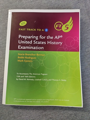 Fast track preparing - to,