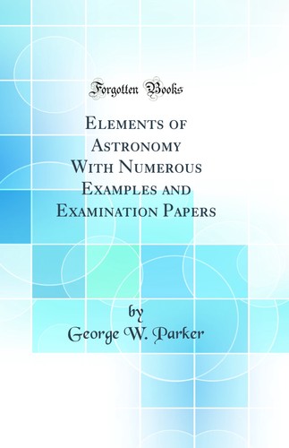 Elements astronomy with - astronomy,