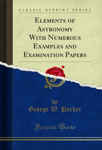 Elements astronomy with - astronomy,