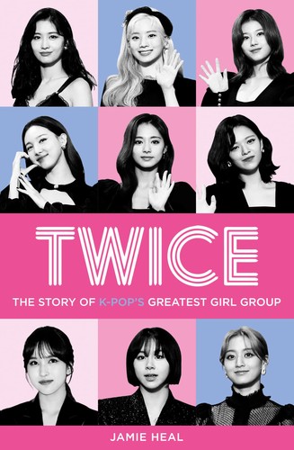 Twice the story - the,